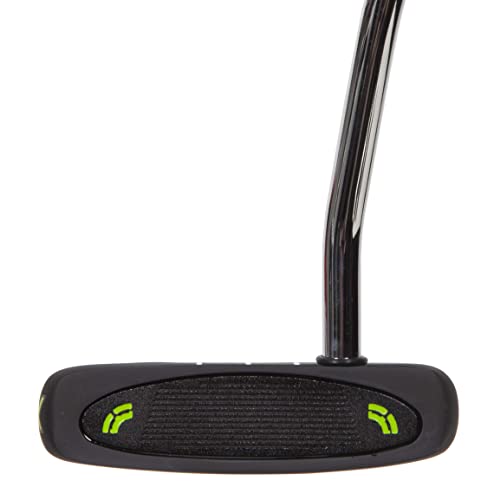 PGX MB Putter