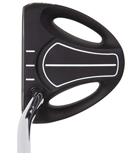 PGX MB Putter
