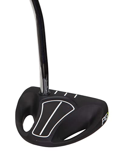 PGX MB Putter