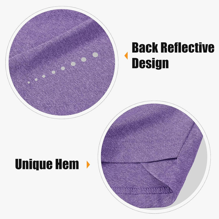 BGOWATU Women's Sleeveless Golf Polo Shirts Collared V Neck Tennis Tank Tops UPF 50+ Quick Dry Lightweight