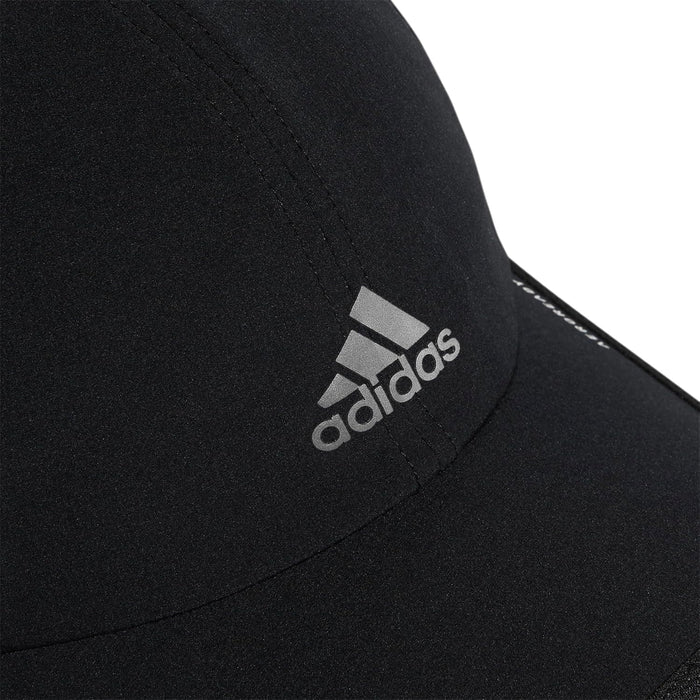 adidas Women's Superlite Hat, relaxed-fit adjustable workout sports cap