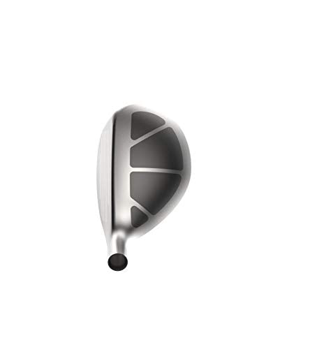 Wilson Staff Golf Men's D7 Hybrid