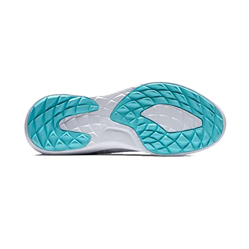 FootJoy Women's Fj Flex Golf Shoe