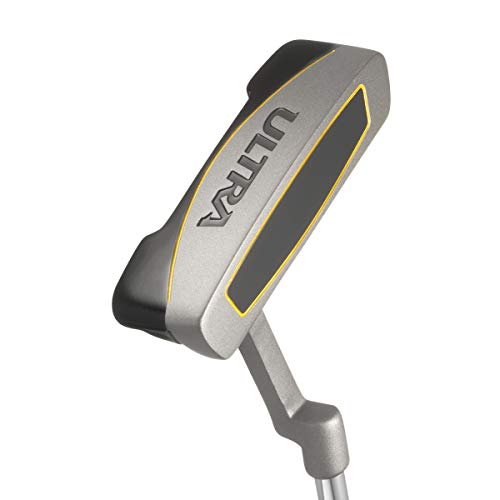 Wilson Men's and Teen Complete Golf Set