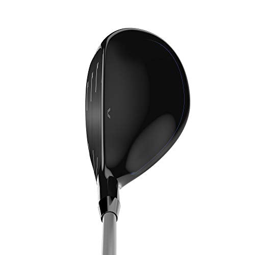 Wilson Staff Golf Men's D7 Hybrid