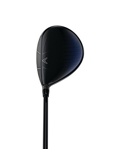 Callaway Men's Steelhead XR Fairway Wood