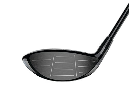 Callaway Men's Steelhead XR Fairway Wood