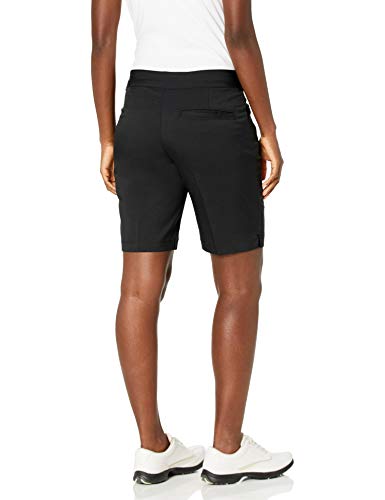 PGA TOUR Women's Motionflux 19" Tech Short