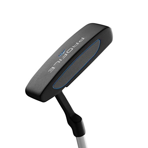 Wilson Juniors Complete Golf Set