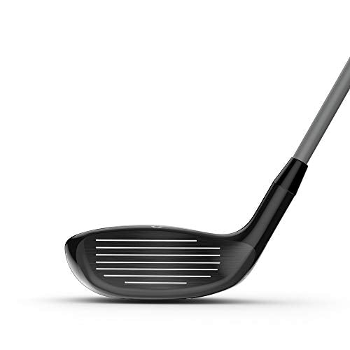Wilson Staff Golf Men's D7 Hybrid