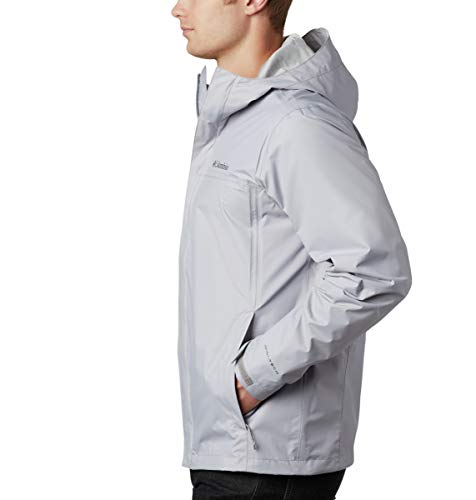 Columbia Men's Watertight II Jacket