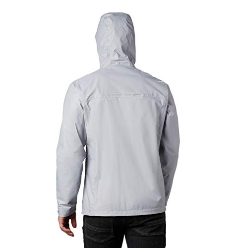 Columbia Men's Watertight II Jacket