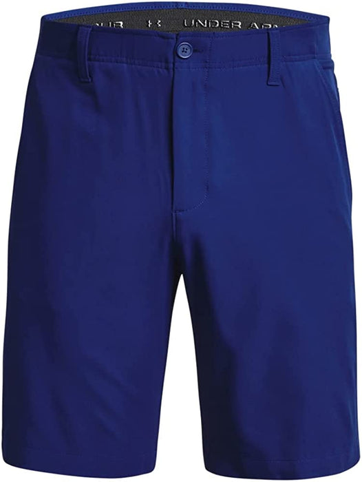 Under Armour Men's Drive Shorts