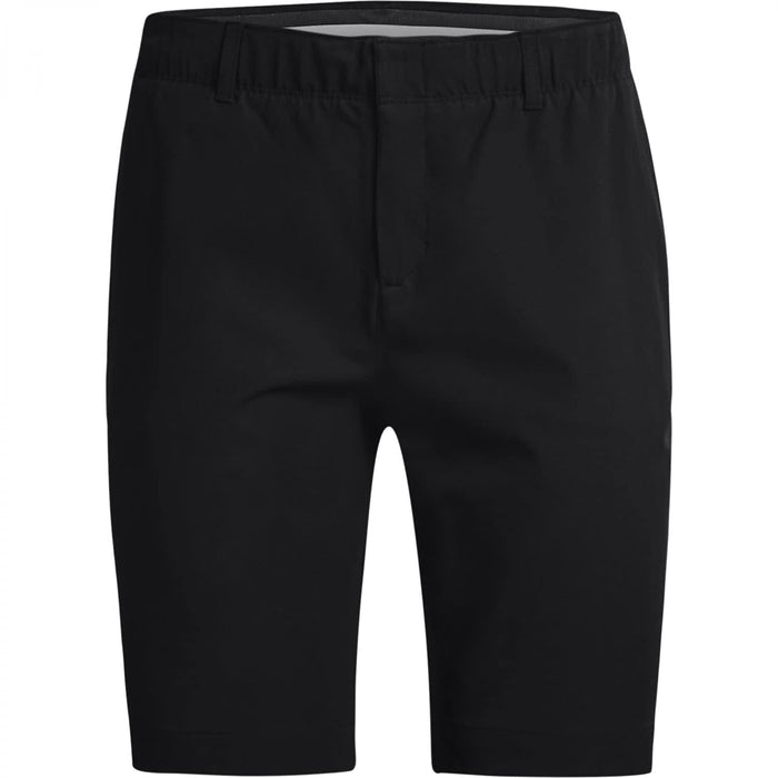 Under Armour Women's Links Shorts