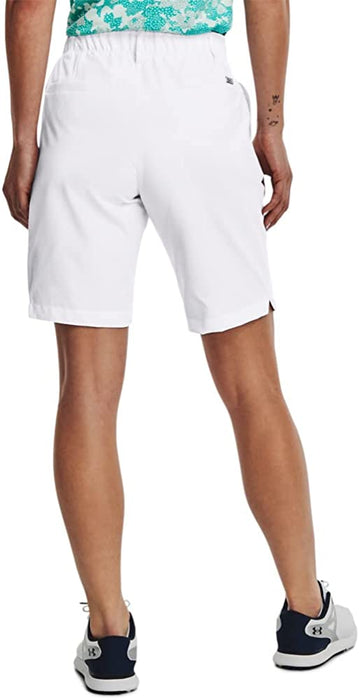 Under Armour Women's Links Shorts