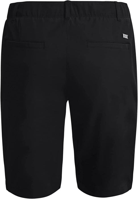 Under Armour Women's Links Shorts