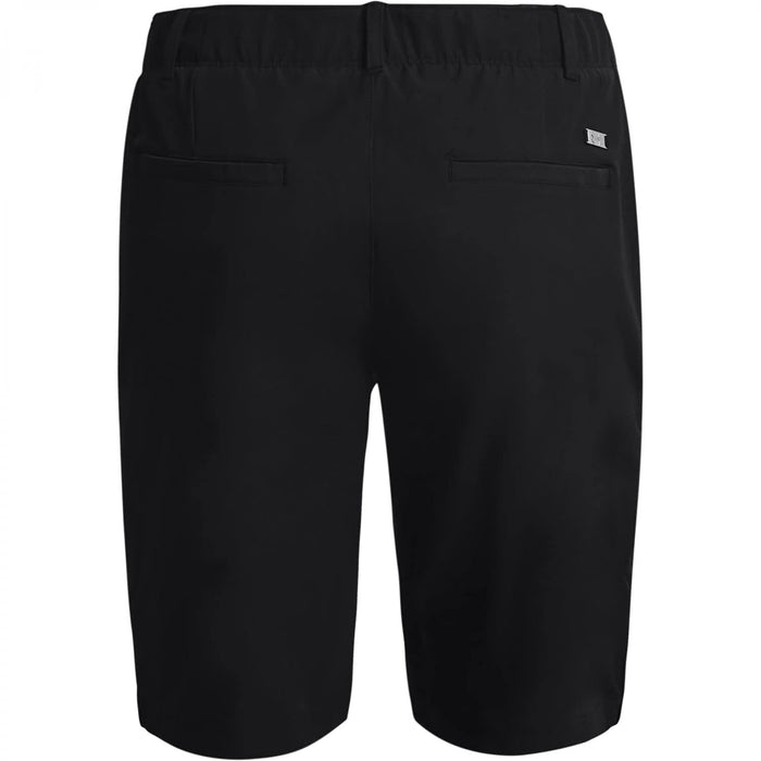 Under Armour Women's Links Shorts