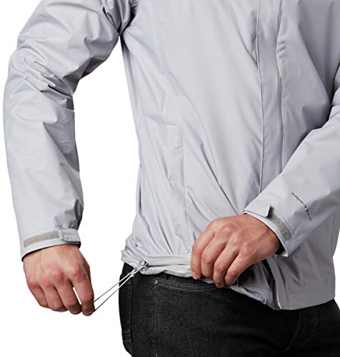 Columbia Men's Watertight II Jacket