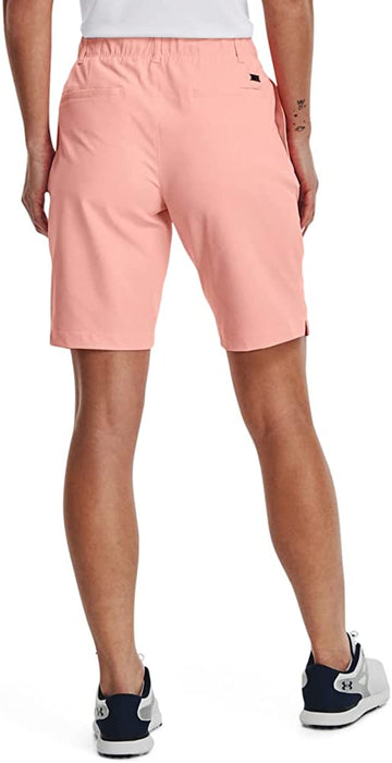 Under Armour Women's Links Shorts
