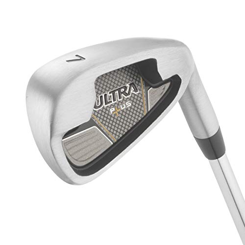 Wilson Men's and Teen Complete Golf Set