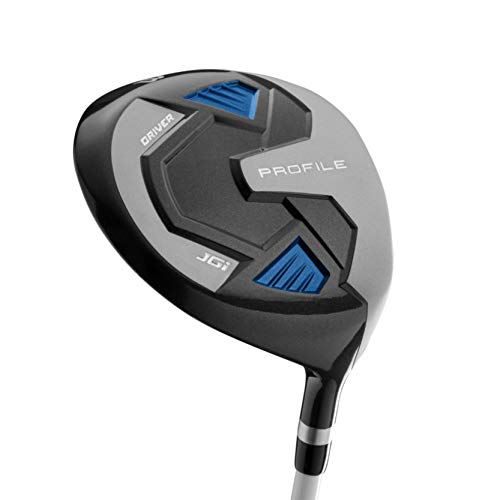 Wilson Juniors Complete Golf Set