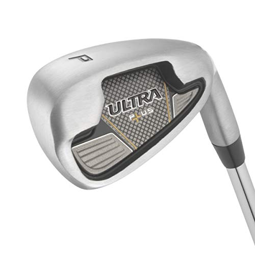 Wilson Men's and Teen Complete Golf Set