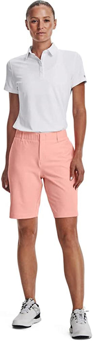 Under Armour Women's Links Shorts