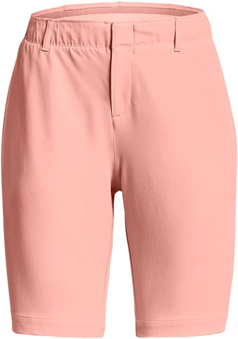 Under Armour Women's Links Shorts
