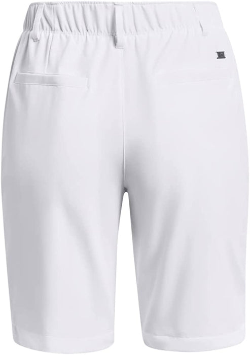 Under Armour Women's Links Shorts