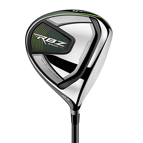 RBZ Speedlite Complete 13-Piece Set