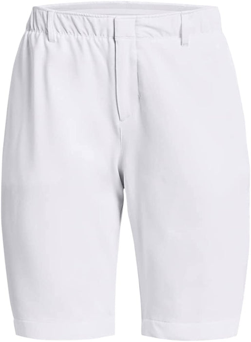 Under Armour Women's Links Shorts