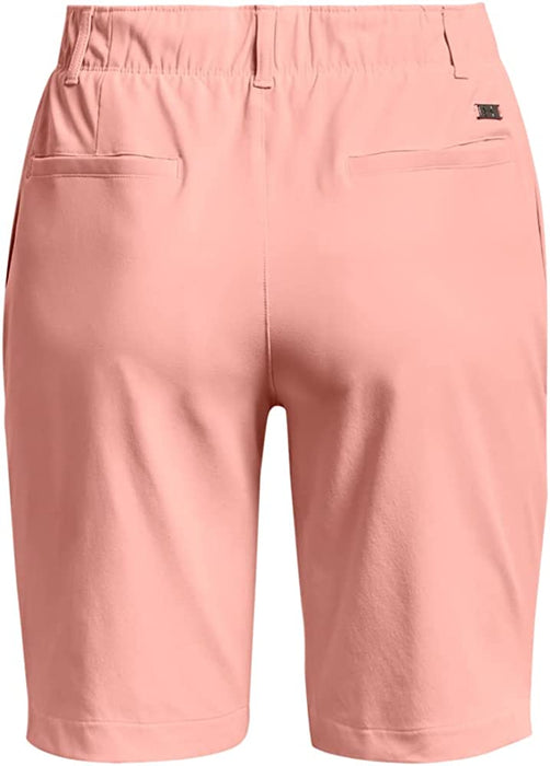 Under Armour Women's Links Shorts