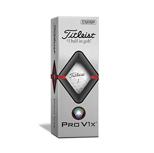 GolfBuddy Voice X Golf GPS/Rangefinder Bundle
