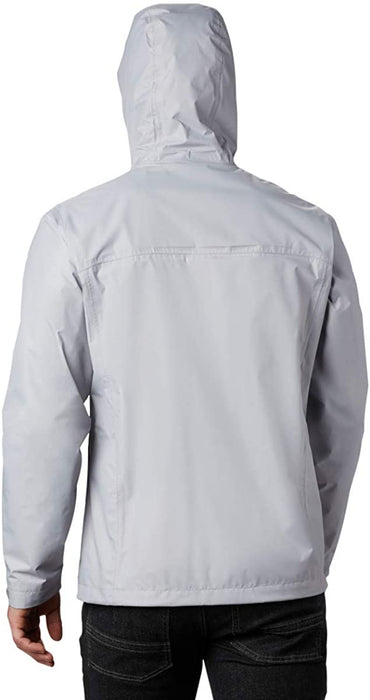 Columbia Men's Watertight II Jacket