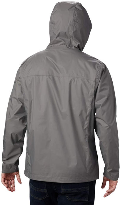 Columbia Men's Watertight II Jacket