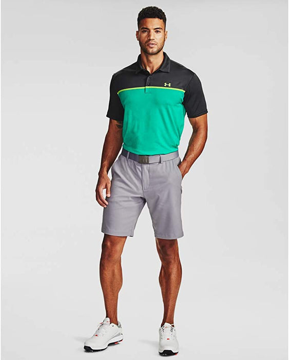 Under Armour Men's Playoff 2.0 Golf Polo