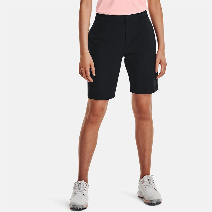 Under Armour Women's Links Shorts