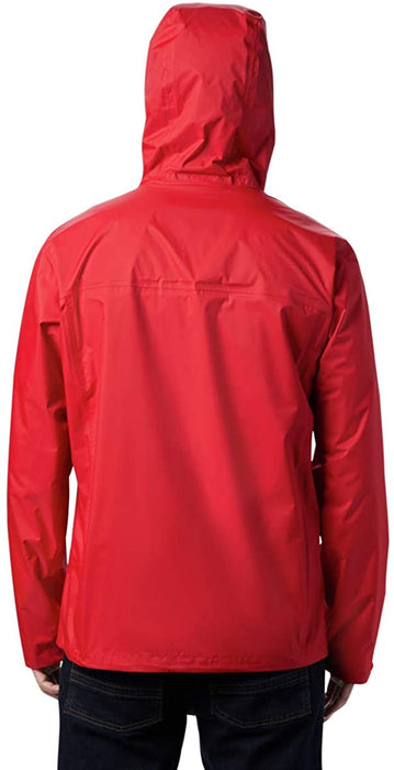 Columbia Men's Watertight II Jacket
