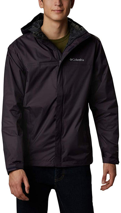 Columbia Men's Watertight II Jacket