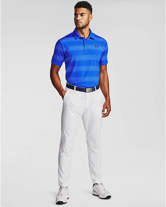 Under Armour Men's Playoff 2.0 Golf Polo