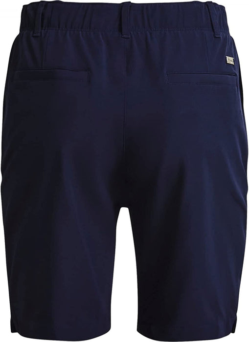 Under Armour Women's Links Shorts