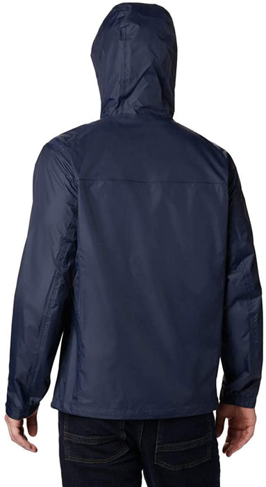 Columbia Men's Watertight II Jacket