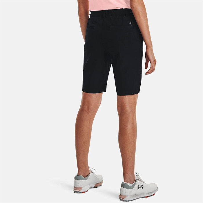 Under Armour Women's Links Shorts