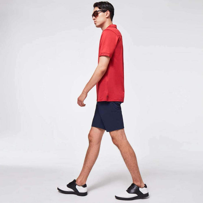 Oakley Men's Take Pro Short 3.0