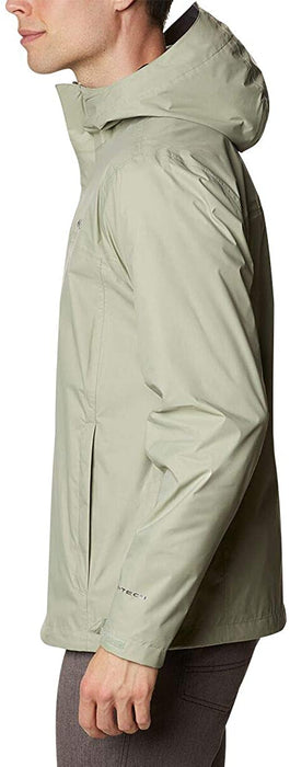 Columbia Men's Watertight II Jacket