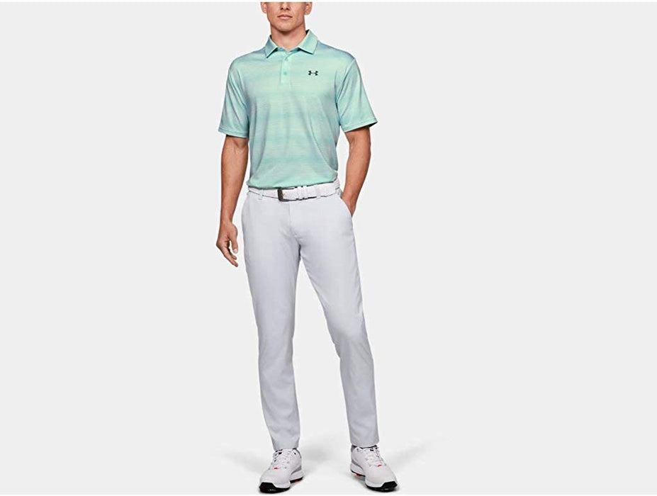 Under Armour Men's Playoff 2.0 Golf Polo