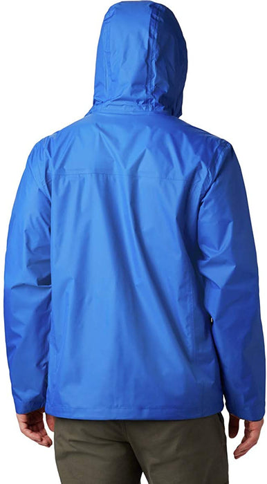 Columbia Men's Watertight II Jacket