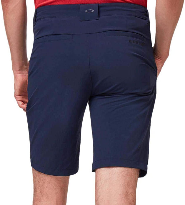 Oakley Men's Take Pro Short 3.0