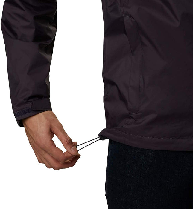 Columbia Men's Watertight II Jacket