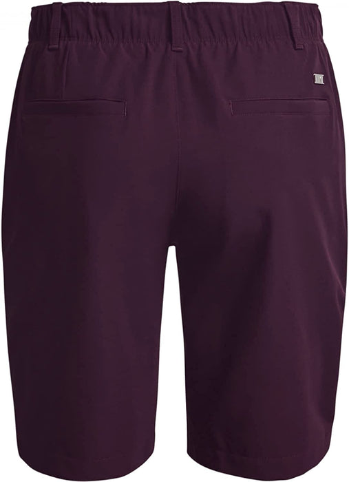 Under Armour Women's Links Shorts